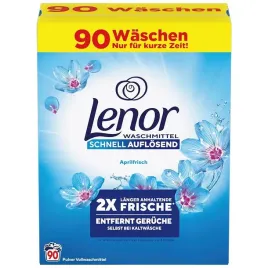 proszek-do-prania-lenor-aprilfrisch-4-95-kg-90-pran-do-bialego-niemiecki