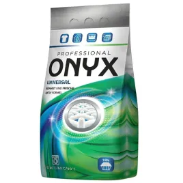 proszek-do-prania-onyx-universal-8-4-kg-140-pran-do-bialych-i-jasnych