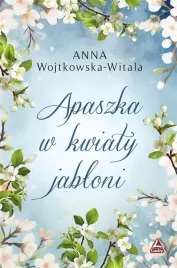 apaszka-w-kwiaty-jabloni-anna-wojtkowska-witala