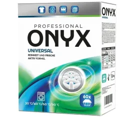 uniwersalny-proszek-do-prania-onyx-3-6-kg-60-pran-do-bialych-i-jasnych