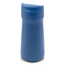 kubek-termiczny-450-ml-air-gifts-or-zesha