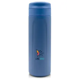 kubek-termiczny-600-ml-air-gifts-or-sabe