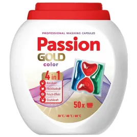 kapsulki-do-prania-passion-gold-color-4in1-50-szt-kolorow-z-odplamiaczem
