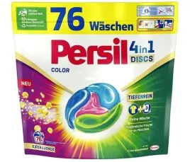 kapsulki-do-prania-persil-color-4-in-1-discs-76-szt-do-kolorow-niemieckie