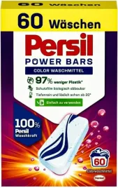 tabletki-do-prania-persil-power-bars-60-szt-do-kolorow-z-odplamiaczem