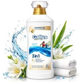 plyn-zel-do-prania-odziezy-sportowej-3w1-niemiecki-57-pran-2l-gallus