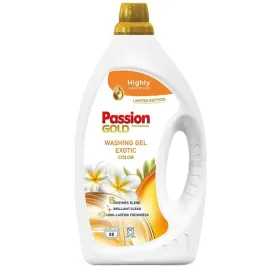 zel-do-prania-passion-gold-color-exotic-3-52-l-88-pran-kolorow-lawendowy