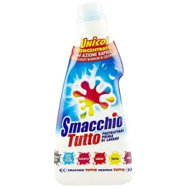 odplamiacz-do-tkanin-smacchio-tutto-250-ml-ze-szczoteczka-uniwersalny