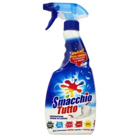 odplamiacz-spray-skuteczny-wloski-na-wszystkie-plamy-500ml-smacchio-tutto