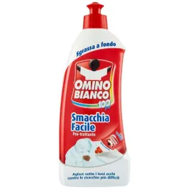 odplamiacz-do-prania-wstepnego-plamy-500ml-omino-bianco-smacchia-facile