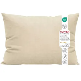 poszewka-na-poduszke-50x60-cm-jasiek-100percent-bawelna-gladka-mocna-ecru
