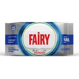 chusteczki-nawilzane-fairy-platinum-100-szt-extra-mocne-uniwersalne