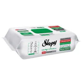chusteczki-nawilzane-sleepy-easy-clean-biale-mydlo-100-szt-uniwersalne