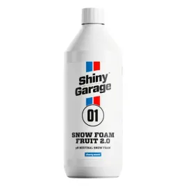 shiny-garage-snow-foam-fruit-2-0-1l-piana-aktywna