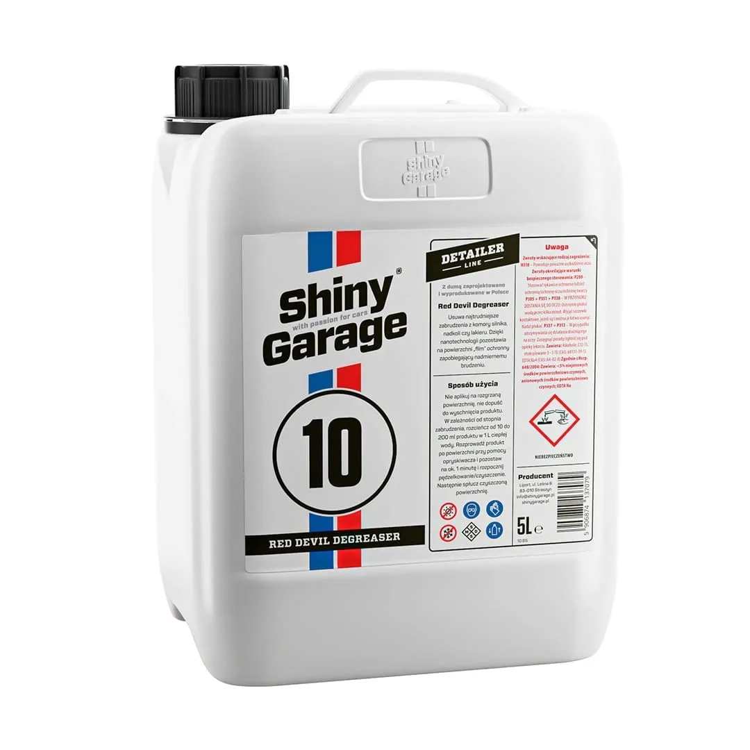 shiny-garage-red-devil-degreaser-5l