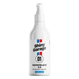 shiny-garage-back2black-2-0-tyre-coat-250ml-dressing-do-opon