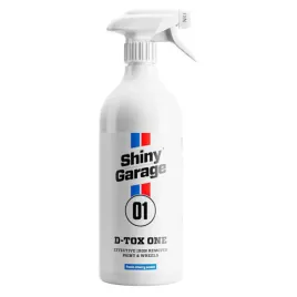 shiny-garage-d-tox-one-paintandwheel-deironizer-1l