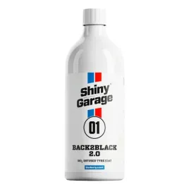 shiny-garage-back2black-2-0-tyre-coat-1l-dressing-do-opon