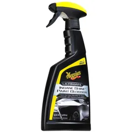 meguiar-s-ultimate-insane-shine-paint-glosser-473ml-politura-w-plynie
