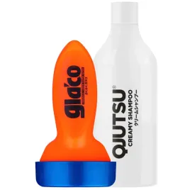 soft99-glaco-qad-120ml-gratis-szampon-qjutsu