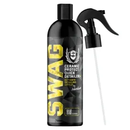 swag-ceramic-sio2-protect-quick-detailer-500ml-ceramiczny-qd