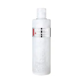 fireball-show-car-shampoo-500ml-szampon-z-dodatkiem-perly