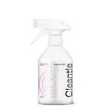 cleantle-easyone-qd-500ml
