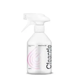 cleantle-easyone-qd-500ml