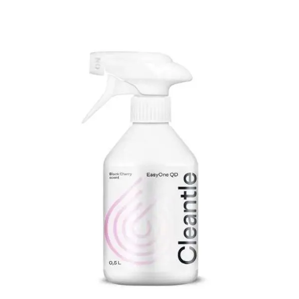 cleantle-easyone-qd-500ml