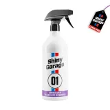 shiny-garage-dissolver-tarandglue-remover-1l