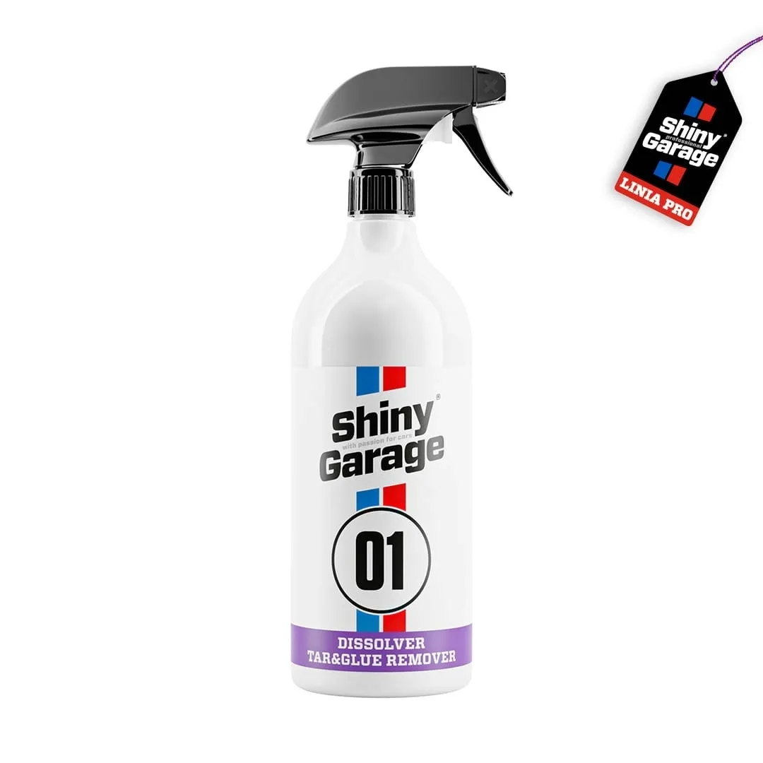 shiny-garage-dissolver-tarandglue-remover-1l