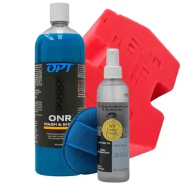 opt-no-rinse-946ml-opt-seal-236ml-big-red-sponge
