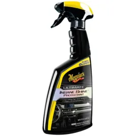 meguiar-s-ultimate-insane-shine-protectant-473ml-dressing-do-wnetrz