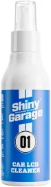 shiny-garage-car-lcd-cleaner-150ml-czysci-ekrany-lcd