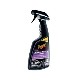 meguiar-s-quick-interior-detailer-473ml