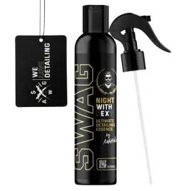 swag-night-with-next-150ml-perfum-do-auta-zawieszka