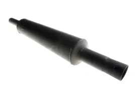 tlumik-okragly-krotki-malowany-c-330-424020701m