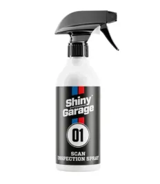 shiny-garage-scan-inspection-spray-500ml