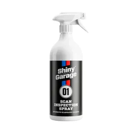 shiny-garage-scan-inspection-spray-1l