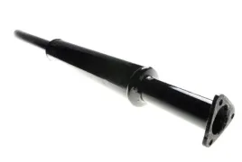 tlumik-emaliowany-zetor-69011423e