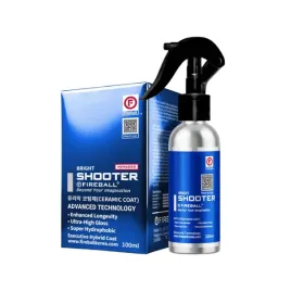 fireball-shooter-bright-100ml-hybrydowa-powloka-ceramiczna