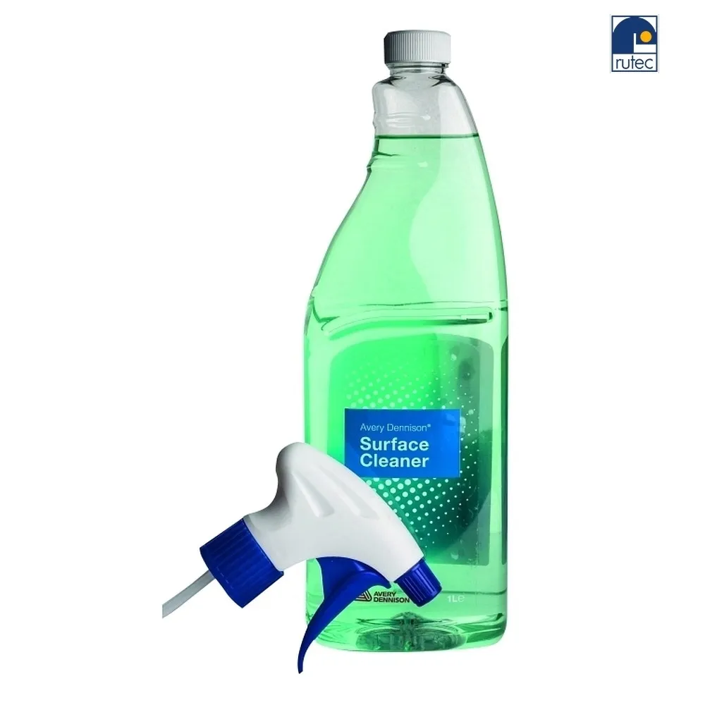 avery-surface-cleaner-1l