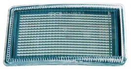 zaslepka-halogenu-bleda-pojedy-vw-golf-iii-prawy-bialy