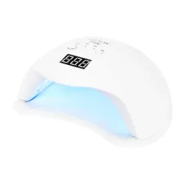 lampa-uv-dual-led-glow-5-48w-usb