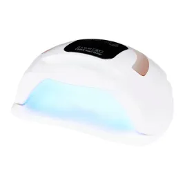lampa-uv-dual-led-glow-s1-168w-zlota