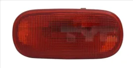 lampa-stop-opel-movano-97-10-srodek-p21w