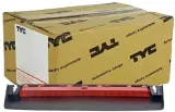 swiatlo-stop-audi-a4-11-15-producent-czesci-tyc