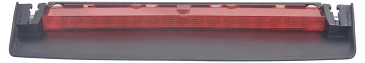 swiatlo-stop-audi-a4-11-15-typ-samochodu-samochody-osobowe