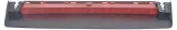 swiatlo-stop-audi-a4-11-15-typ-samochodu-samochody-osobowe