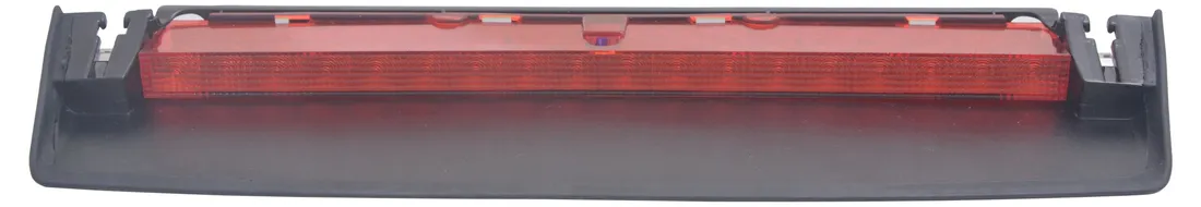 swiatlo-stop-audi-a4-11-15